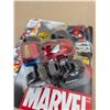 Image 2 : 2003 Spiderman Transformer Marvel/Limited Edition