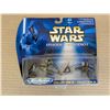 Image 1 : 1998 Star Wars Micro Machines Collection III