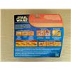 Image 5 : 1998 Star Wars Micro Machines Collection III