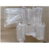 Image 1 : (46) New in Package 3.5" Petry Dishes