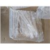 Image 3 : (46) New in Package 3.5" Petry Dishes