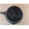 Image 3 : 6" Old Mountain Cast iron Pan EUC