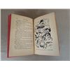 Image 3 : 1952 Roy Rodgers Hard Cover (Possible First Edition)