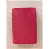 Image 4 : 1952 Roy Rodgers Hard Cover (Possible First Edition)