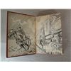 Image 2 : 1950 Roy Rodgers "Ghost of Mystery Ranch" (1st Edition)