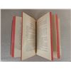 Image 3 : 1950 Roy Rodgers "Ghost of Mystery Ranch" (1st Edition)