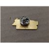 Image 2 : 1980s CP RAIL Locomotive Pin