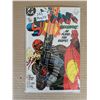 Image 1 : Superman April 87 #4 MT/NM