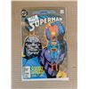 Image 1 : Superman Mar 87 # 3 MT/NM