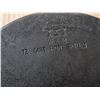 Image 4 : 12" Cast Iron Skillet