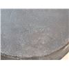 Image 5 : 12" Cast Iron Skillet