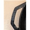 Image 3 : 12" Deep Lodge Cast Iron Pan