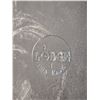 Image 5 : 12" Deep Lodge Cast Iron Pan