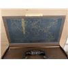 Image 3 : VTG Sears 1950s Silverstone Shortwave Radio