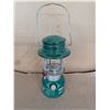 Image 1 : Excellent Condition Coleman 321C Lantern