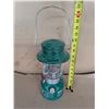 Image 2 : Excellent Condition Coleman 321C Lantern