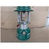 Image 3 : Excellent Condition Coleman 321C Lantern