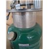 Image 4 : Excellent Condition Coleman 321C Lantern