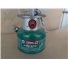 Image 5 : Excellent Condition Coleman 321C Lantern