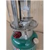 Image 6 : Excellent Condition Coleman 321C Lantern