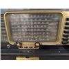 Image 5 : Rare Zenithtrans-Oceanic Wave Masnet Radio