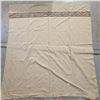 Image 2 : Iron-Fabric Shaver-and Shower Curtain