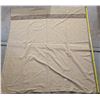 Image 3 : Iron-Fabric Shaver-and Shower Curtain