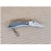 Image 1 : Mini Lick Blade Knife (Vintage)