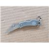 Image 2 : Mini Lick Blade Knife (Vintage)