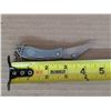 Image 3 : Mini Lick Blade Knife (Vintage)