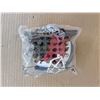 Image 1 : Mint in Bag NHL Mini Helmets Carey Price