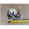 Image 2 : Mint in Bag NHL Mini Helmets Ovech Kin