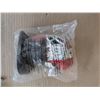 Image 1 : Mint in Bag NHL Mini Helmets Ed Belfour