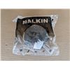 Image 1 : Mint in Bag NHL Mini Helmets Malkin