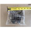 Image 2 : Mint in Bag NHL Mini Helmets Malkin
