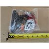 Image 2 : Mint in Bag NHL Mini Helmets Trevor Kidd