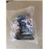 Image 1 : Mint in Bag NHL Mini Helmets Thiboult