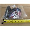 Image 2 : Mint in Bag NHL Mini Helmets Thiboult