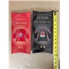 Image 2 : 2006 Mini Jerseys McDonalds Nash and Thornton