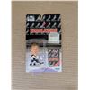 Image 1 : Gretzky Head Liner