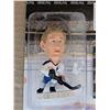 Image 2 : Gretzky Head Liner