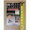 Image 3 : Gretzky Head Liner