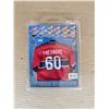 Image 3 : Theodore Micro Jersey