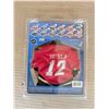 Image 3 : Iginla Micro Jersey