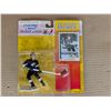 Image 1 : 1994 SLU Luc Pobitaille MIB