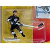 Image 2 : 1994 SLU Luc Pobitaille MIB
