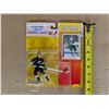 Image 3 : 1994 SLU Luc Pobitaille MIB