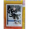 Image 4 : 1994 SLU Luc Pobitaille MIB