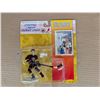 Image 1 : 1994 SLU Bure MIB