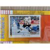Image 3 : 1994 SLU Bure MIB